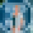 ���������� ������, ���� ������� ����, 54 ����, ������������ ��� ������, ����� � ���������