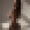 ���������� ������, ���� ������� ������, 26 ���, ������������ ��� ������, ����� � ���������