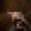 ���������� ����, ���� ����� ��, 21 ���, ������������ ��� ������, ����� � ���������