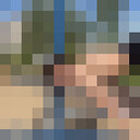 ���������� �����-���������, ���� ����� ����, 22 ����, ������������ ��� ������, ����� � ���������