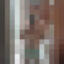 ���������� �����-���������, ���� ������� ����, 35 ���, ������������ ��� ������, ����� � ���������