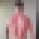  ,   Diman, 32 ,   , c 