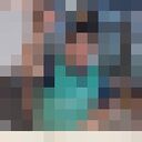  Leimen,   , 49 ,   ,   