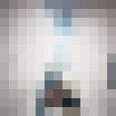 ���������� ������, ���� ������� David, 32 ����, ������������ ��� ������, ����� � ���������