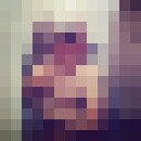 ���������� ��������, ���� ������� �����, 31 ���, ������������ ��� ����� � ���������