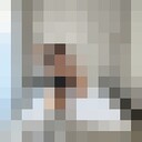 ���������� �����, ���� ������� �����, 25 ���, ������������ ��� ����� � ���������, c�������� ���������