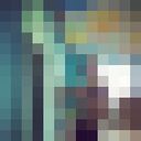 ���������� �����, ���� ������� �����, 32 ����, ������������ ��� ������, ����� � ���������