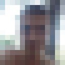  -,   , 29 ,   ,   , c , 