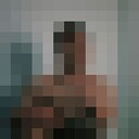  -,   , 25 ,   ,   , c , 