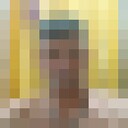  ,   , 48 ,   c 