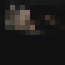  -,   , 54 ,   ,   , c 