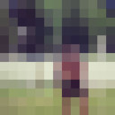  ,   , 25 ,   ,   , c , 