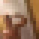 ���������� �������, ���� ������� ��������, 33 ����, ������������ ��� ������, ����� � ���������, c�������� ���������