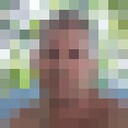 ���������� ��������-��-������, ���� ������� ������, 42 ����, ������������ ��� ������, ����� � ���������, c�������� ���������, ���������