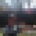 ,   , 39 ,     , c , 