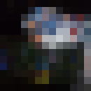  ,   , 39 ,   ,   , c 