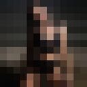 ���������� �����-���������, ���� ������� �������, 23 ����, ������������ ��� ������, ����� � ���������