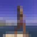  ,   , 39 ,   