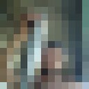 ,   XRUST, 35 ,   ,   , 