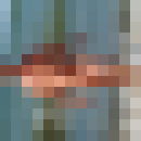  ,   , 54 ,     , c 