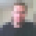  ,   , 41 ,   ,   , c 