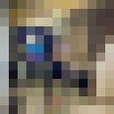  -,   , 28 ,   ,   