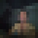 ,   , 47 ,   
