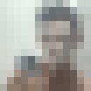 ���������� �����-���������, ���� ����� ������, 23 ����, ������������ ��� ������, ����� � ���������, c�������� ���������