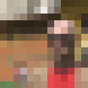  ,   , 46 ,   ,   , c 