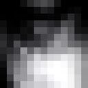 ���������� �������, ���� ����� ������, 22 ����, ������������ ��� ������, ����� � ���������