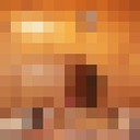  ,   , 55 ,     , c 