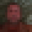  ,   Alexei, 45 ,   ,   , c 