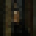 ���������� �����-���������, ���� ������� �����, 23 ����, ������������ ��� ������, ����� � ���������