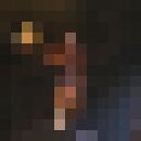  ,   , 26 ,   ,   , 