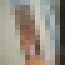 ���������� ���������, ���� ������� �������, 34 ����, ������������ ��� ������, ����� � ���������