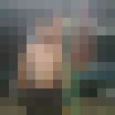  ,   , 42 ,   ,   , c , 