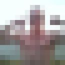 ,   , 47 ,   ,   , c 