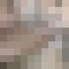  ,   Maxxxim, 56 ,   , 