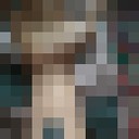  --,   ivan, 45 ,   ,   , c , 