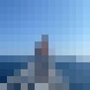  ,   , 26 ,   ,   , c , 