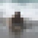  ,   A, 49 ,   c 