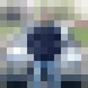  Warszawa,   Serega, 36 ,   ,   , c 