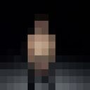 ���������� ������, ���� ����� ����, 24 ����, ������������ ��� ������, ����� � ���������, c�������� ���������