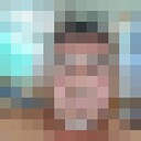  ,   , 39 ,   ,   