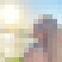 ���������� ������, ���� ������� �����, 23 ����, ������������ ��� ������, ����� � ���������