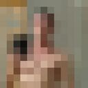 ���������� ��������, ���� ������� ������, 46 ���, ������������ ��� ���������