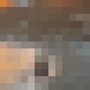  ,   , 26 ,   ,   , c , 