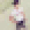  ,   , 31 ,   