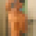  Gasse,   Renzo, 23 ,   ,   