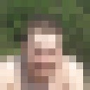 ���������� �����, ���� ������� ������, 49 ���, ������������ ��� ������, ����� � ���������, c�������� ���������